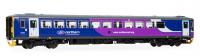 R30427 Hornby Class 153 Sprinter DMU Set - 153 360 - Northern Rail